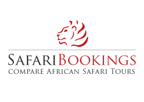 logo_SafariBookings.png